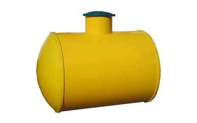 Септик Тритон-Н 23