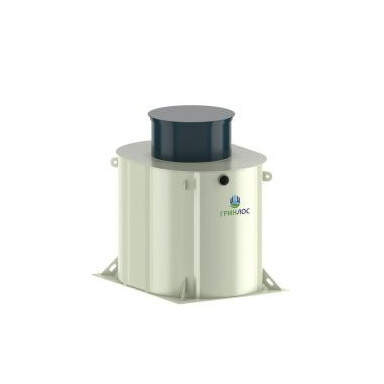 Септик Гринлос Аква 15