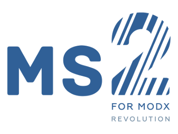 Септик Пегас 3