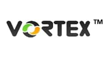Септик Vortex цена в Козельске | Купить септики Vortex Септик Vortex цена в Козельске | Купить септики Vortex