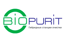 Септик Биопурит купить в Козельске | Септики Biopurit - цена Септик Биопурит купить в Козельске | Септики Biopurit - цена
