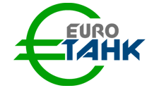 Септик Евротанк купить в Козельске | Септики Евротанк - цена Септик Евротанк купить в Козельске | Септики Евротанк - цена